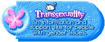 Transsexual.org