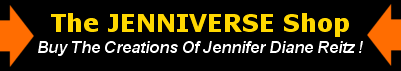 Jenniverse Store! Click Now!